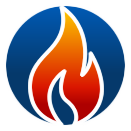 Elmhurst Fire Restoration